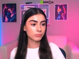  kaisy-star chat room