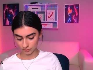  kaisy-star chat room