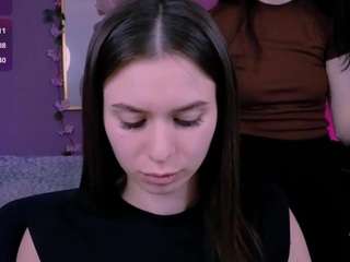 kaisy-star webcam