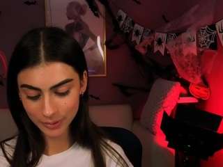 kaisy-star camsoda