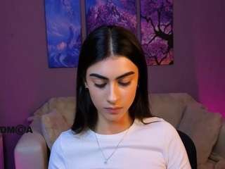 kaisy-star Live Webcam on CamSoda