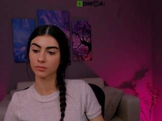  kaisy-star chat room