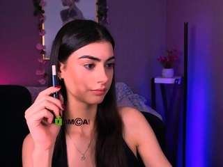  kaisy-star chat room