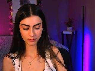  kaisy-star chat room