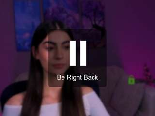 kaisy-star's CamSoda show and profile