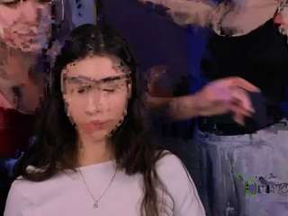  kaisy-star chat room