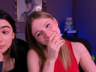 kaisy-star Ohmib live webcam