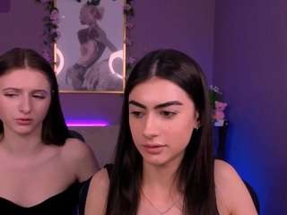 kaisy-star Live Webcam on CamSoda