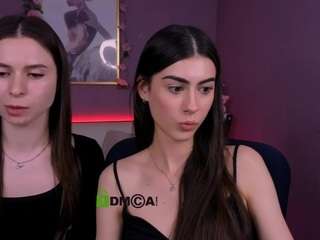 kaisy-star live cam profile