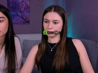 kaisy-star Tease live webcam