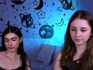 kaisy-star webcam