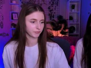 kaisy-star's live room