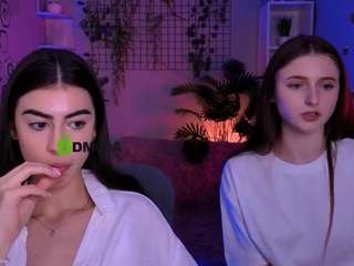 kaisy-star's live room