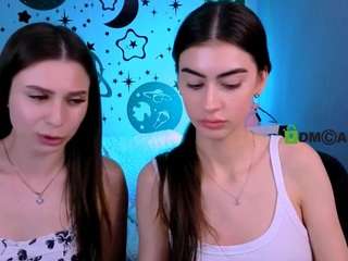 kaisy-star