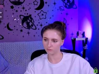 kaisy-star's live room
