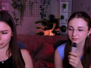 kaisy-star's live room