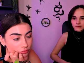 kaisy-star Sex Cam Show