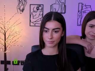 kaisy-star Sex Cam Show