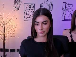 kaisy-star Sex Cam Show