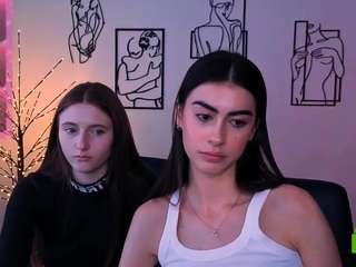 kaisy-star live webcam show