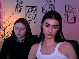 kaisy-star live webcam show
