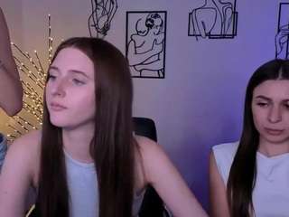 kaisy-star live webcam show