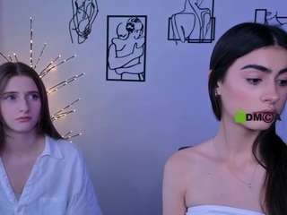 kaisy-star live webcam show