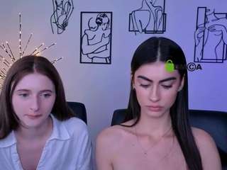 kaisy-star live webcam show