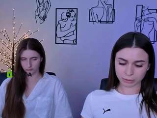 kaisy-star live webcam show