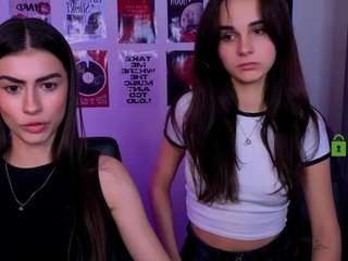 kaisy-star live webcam show