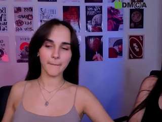 kaisy-star's live room