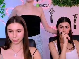 kaisy-star's live room