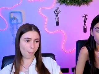 kaisy-star's live room