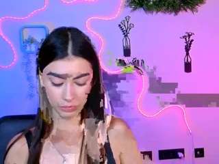 kaisy-star's live room