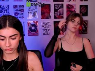 kaisy-star's live room