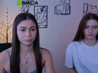 kaisy-star's live room