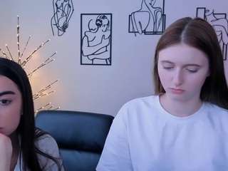 kaisy-star's live room