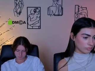 kaisy-star camsoda