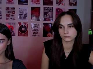 kaisy-star