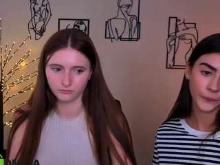 kaisy-star live cam preview