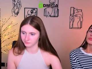kaisy-star live cam preview