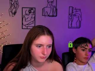kaisy-star live cam preview