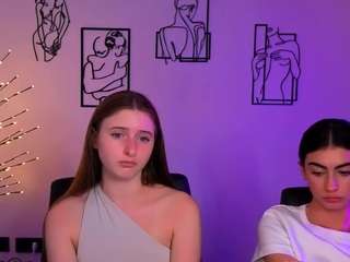 kaisy-star live cam preview