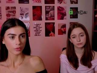 kaisy-star live cam preview