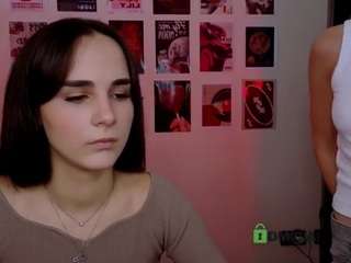 kaisy-star