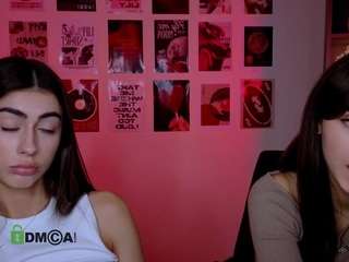 kaisy-star live cam preview