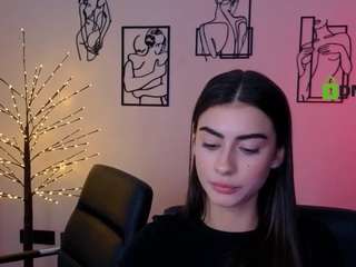 kaisy-star