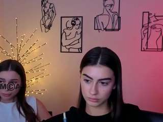 kaisy-star live cam preview
