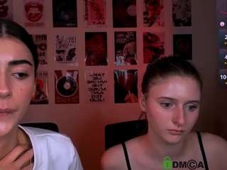 kaisy-star