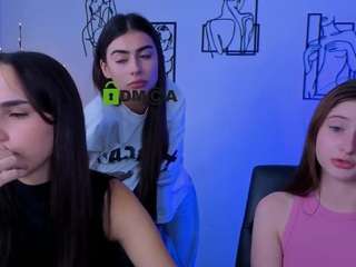 kaisy-star private